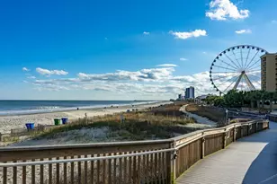 5081 Yellowstone Dr, Conway, SC 29526 - Photo 33