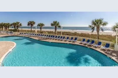 2711 S Ocean Blvd. #1122, North Myrtle Beach, SC 29582 - Photo 37