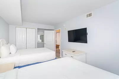 2711 S Ocean Blvd. #1122, North Myrtle Beach, SC 29582 - Photo 31