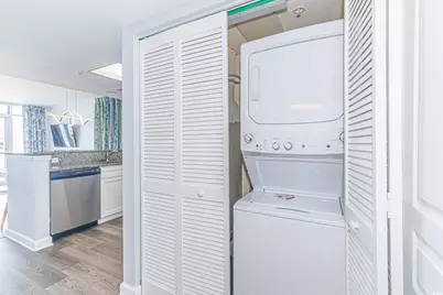 2711 S Ocean Blvd. #1122, North Myrtle Beach, SC 29582 - Photo 19