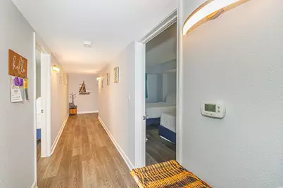 2711 S Ocean Blvd. #1122, North Myrtle Beach, SC 29582 - Photo 33