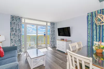 2711 S Ocean Blvd. #1122, North Myrtle Beach, SC 29582 - Photo 13