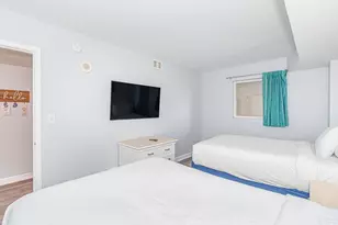 2711 S Ocean Blvd, North Myrtle Beach, SC 29582 - Photo 29