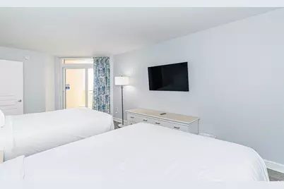 2711 S Ocean Blvd. #1122, North Myrtle Beach, SC 29582 - Photo 23