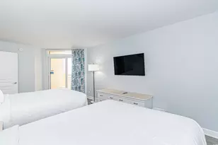 2711 S Ocean Blvd, North Myrtle Beach, SC 29582 - Photo 23