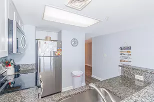 2711 S Ocean Blvd, North Myrtle Beach, SC 29582 - Photo 17