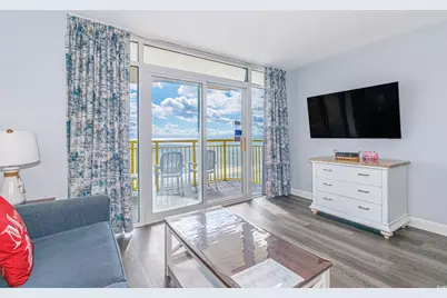 2711 S Ocean Blvd. #1122, North Myrtle Beach, SC 29582 - Photo 15