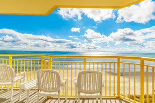 2711 S Ocean Blvd, North Myrtle Beach, SC 29582 - Photo 7