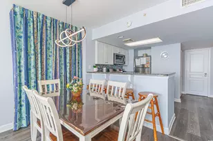 2711 S Ocean Blvd, North Myrtle Beach, SC 29582 - Photo 11