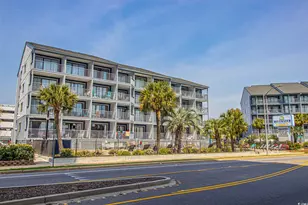 2001 S Ocean Blvd, Myrtle Beach, SC 29577 - Photo 29