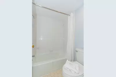 2001 S Ocean Blvd. #1103, Myrtle Beach, SC 29577 - Photo 19