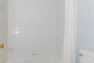 2001 S Ocean Blvd, Myrtle Beach, SC 29577 - Photo 19