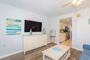 2001 S Ocean Blvd, Myrtle Beach, SC 29577 - Photo 7