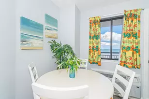 2001 S Ocean Blvd, Myrtle Beach, SC 29577 - Photo 11