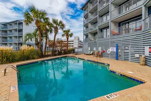 2001 S Ocean Blvd, Myrtle Beach, SC 29577 - Photo 23