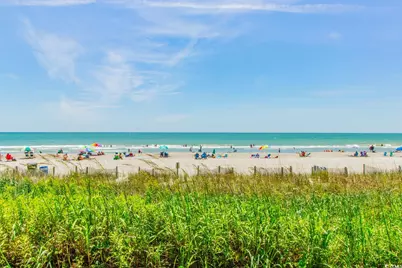 2001 S Ocean Blvd. #1103, Myrtle Beach, SC 29577 - Photo 25
