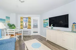 2001 S Ocean Blvd, Myrtle Beach, SC 29577 - Photo 9