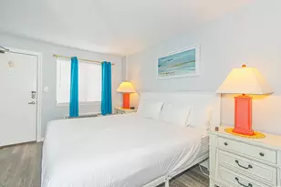 2001 S Ocean Blvd, Myrtle Beach, SC 29577 - Photo 17