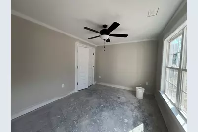 123 Alford Rd., Loris, SC 29569 - Photo 5