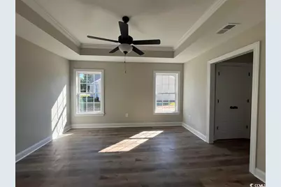 123 Alford Rd., Loris, SC 29569 - Photo 15