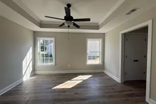 123 Alford Rd, Loris, SC 29569 - Photo 15