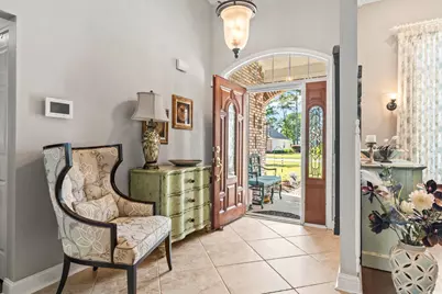 4962 Westwind Dr., Myrtle Beach, SC 29579 - Photo 5