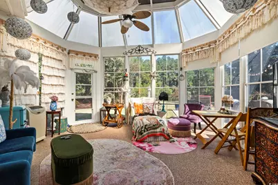 4962 Westwind Dr., Myrtle Beach, SC 29579 - Photo 27