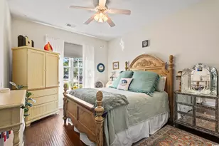 4962 Westwind Dr, Myrtle Beach, SC 29579 - Photo 19