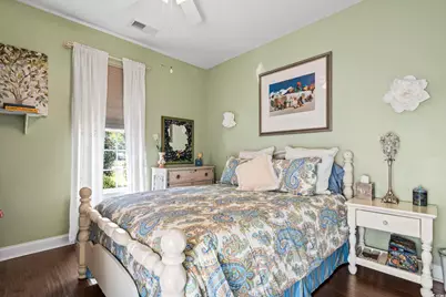 4962 Westwind Dr., Myrtle Beach, SC 29579 - Photo 17