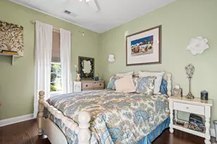 4962 Westwind Dr, Myrtle Beach, SC 29579 - Photo 17