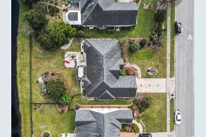 4962 Westwind Dr., Myrtle Beach, SC 29579 - Photo 37