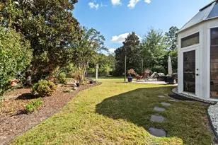 4962 Westwind Dr, Myrtle Beach, SC 29579 - Photo 35