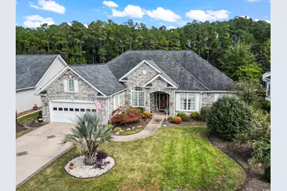 4962 Westwind Dr., Myrtle Beach, SC 29579 - Photo 3