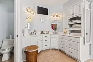 4962 Westwind Dr, Myrtle Beach, SC 29579 - Photo 23