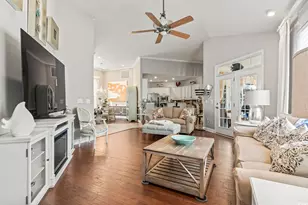 4962 Westwind Dr, Myrtle Beach, SC 29579 - Photo 7