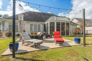 4962 Westwind Dr, Myrtle Beach, SC 29579 - Photo 31