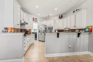 4962 Westwind Dr, Myrtle Beach, SC 29579 - Photo 15