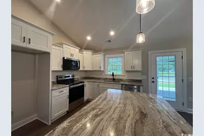 127 Alford Rd., Loris, SC 29569 - Photo 15