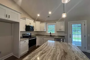 127 Alford Rd, Loris, SC 29569 - Photo 15