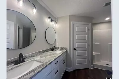 127 Alford Rd., Loris, SC 29569 - Photo 17