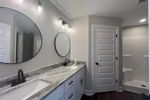 127 Alford Rd, Loris, SC 29569 - Photo 17