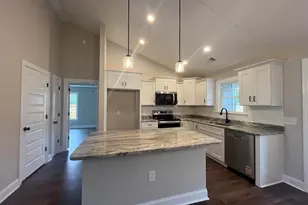 127 Alford Rd, Loris, SC 29569 - Photo 13