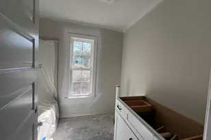 127 Alford Rd, Loris, SC 29569 - Photo 9