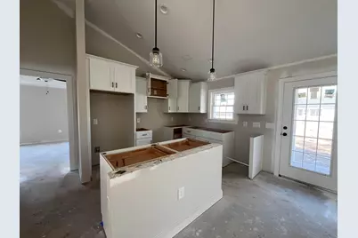 127 Alford Rd., Loris, SC 29569 - Photo 3