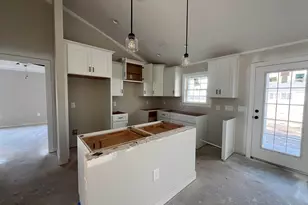 127 Alford Rd, Loris, SC 29569 - Photo 3