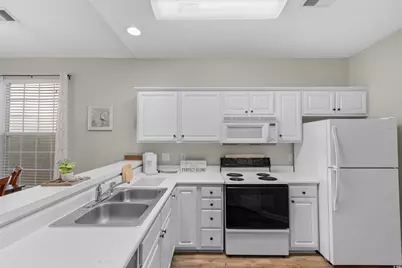 636 River Oaks Dr. #49I, Myrtle Beach, SC 29579 - Photo 5