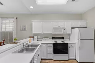 636 River Oaks Dr, Myrtle Beach, SC 29579 - Photo 5