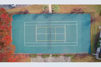 636 River Oaks Dr. #49I, Myrtle Beach, SC 29579 - Photo 21