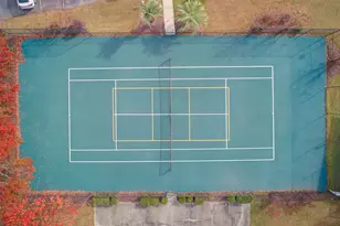 636 River Oaks Dr, Myrtle Beach, SC 29579 - Photo 21