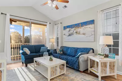 636 River Oaks Dr. #49I, Myrtle Beach, SC 29579 - Photo 3